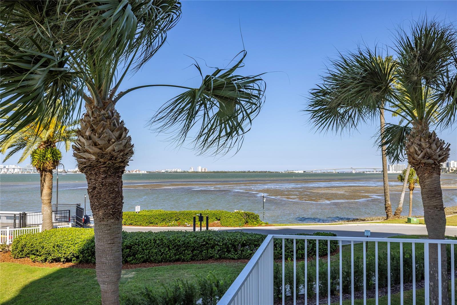 SEASIDE AT BELLEAIR II - Residential