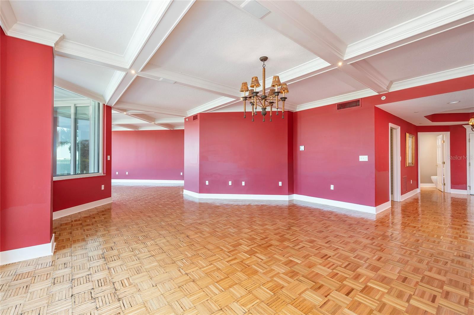 SEASIDE AT BELLEAIR II - Residential