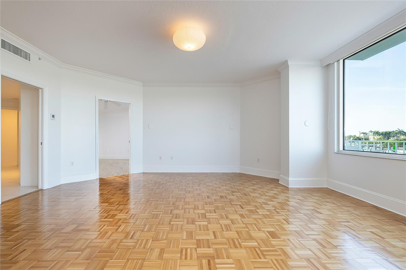 SEASIDE AT BELLEAIR II - Residential