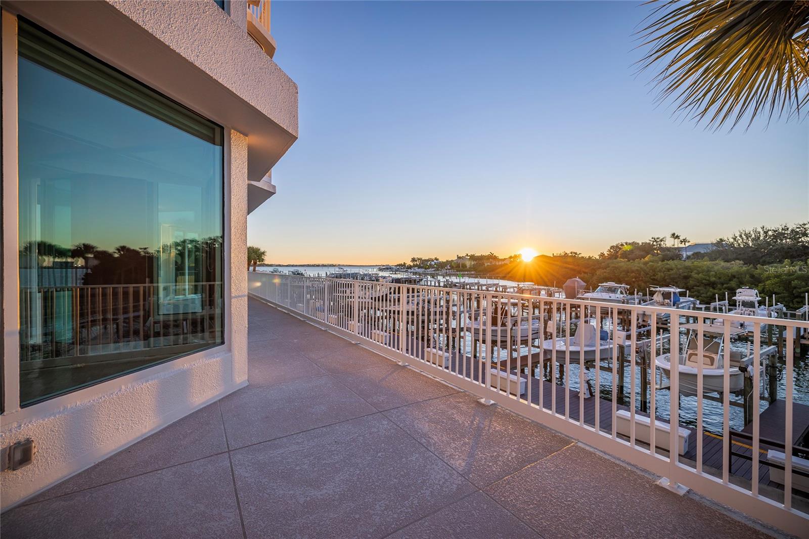 SEASIDE AT BELLEAIR II - Residential