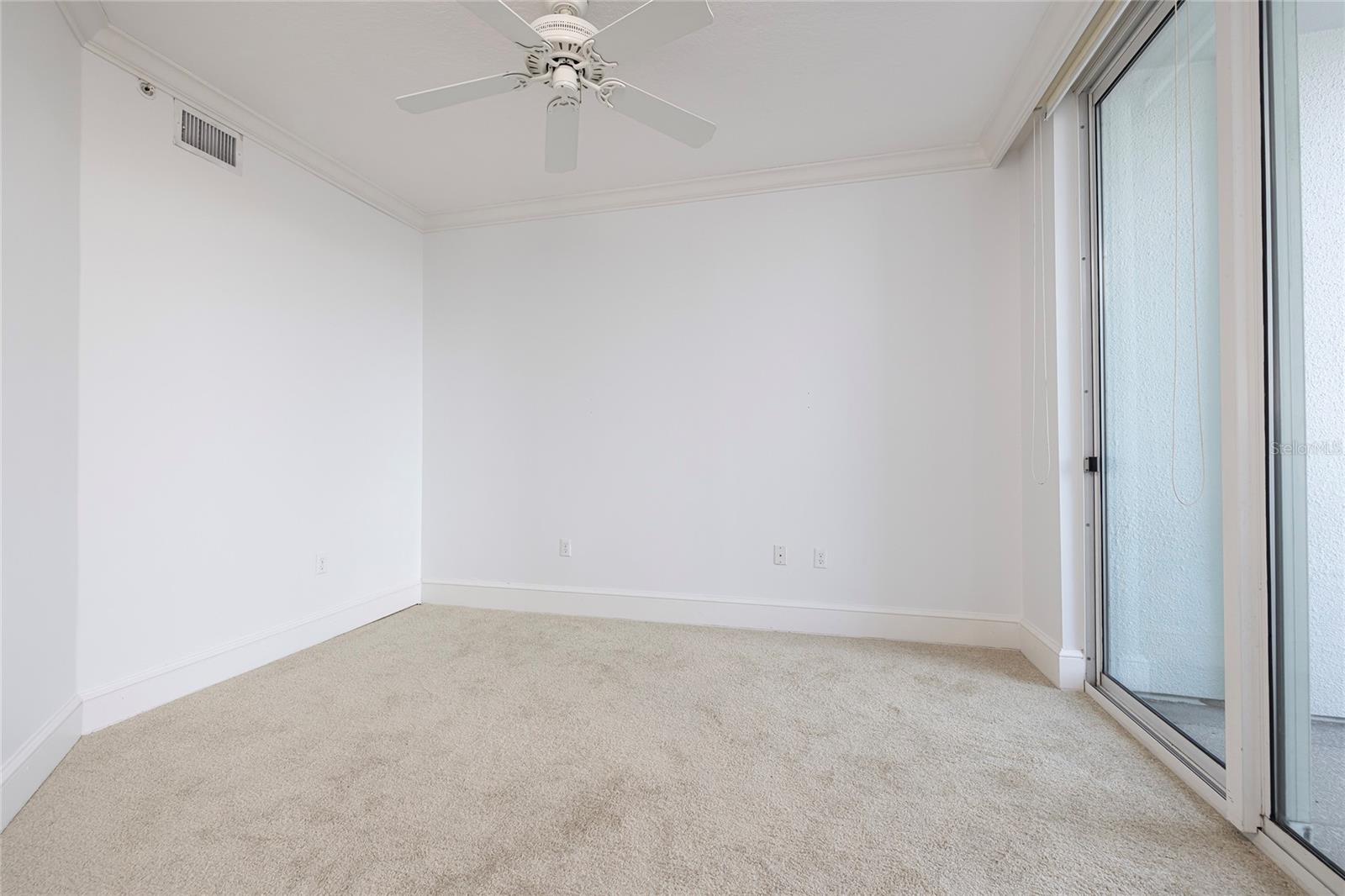 SEASIDE AT BELLEAIR II - Residential