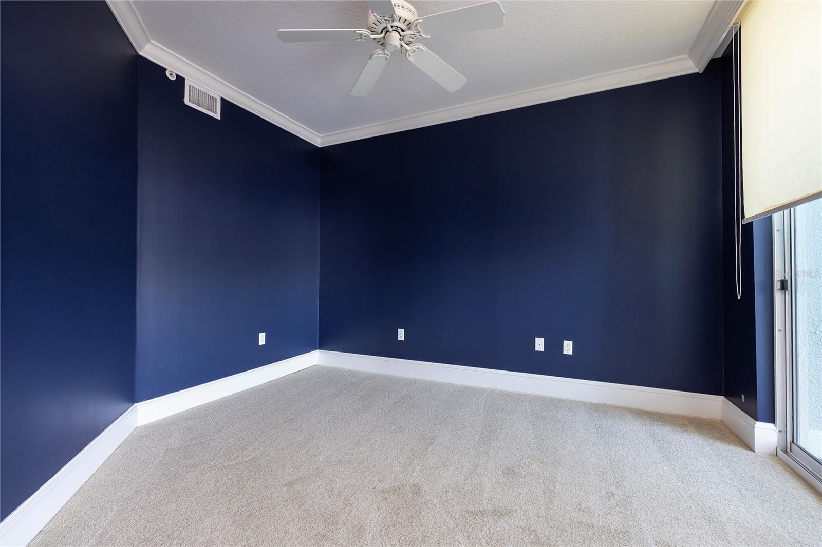 SEASIDE AT BELLEAIR II - Residential