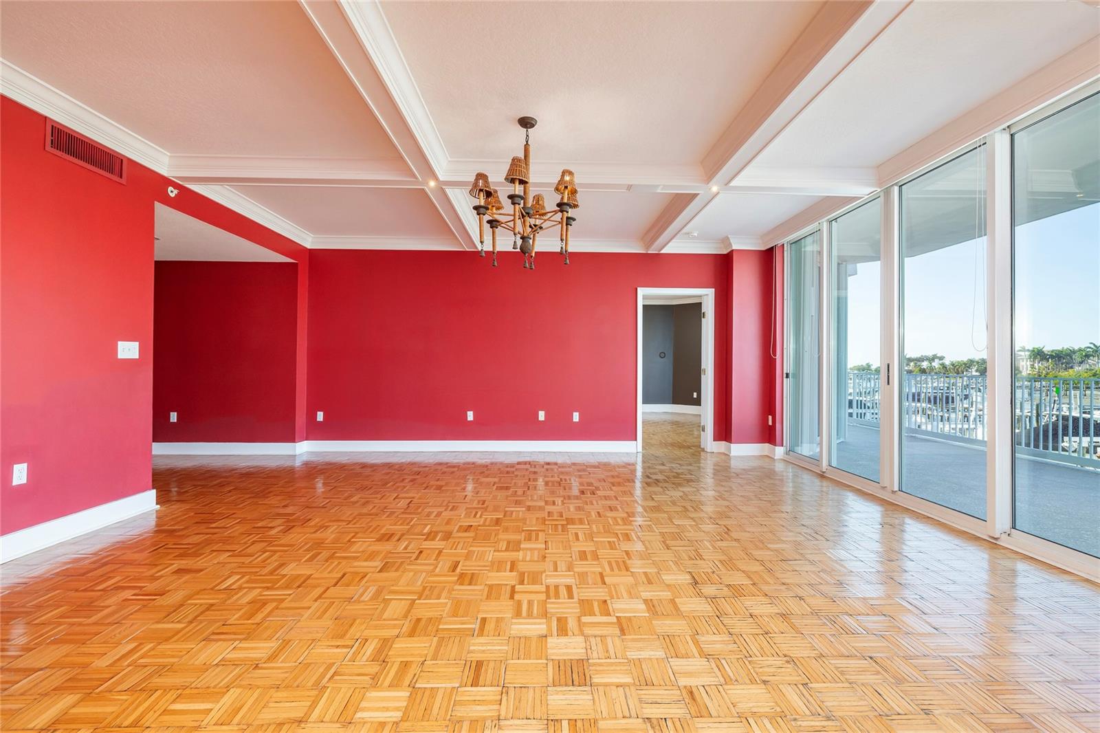 SEASIDE AT BELLEAIR II - Residential