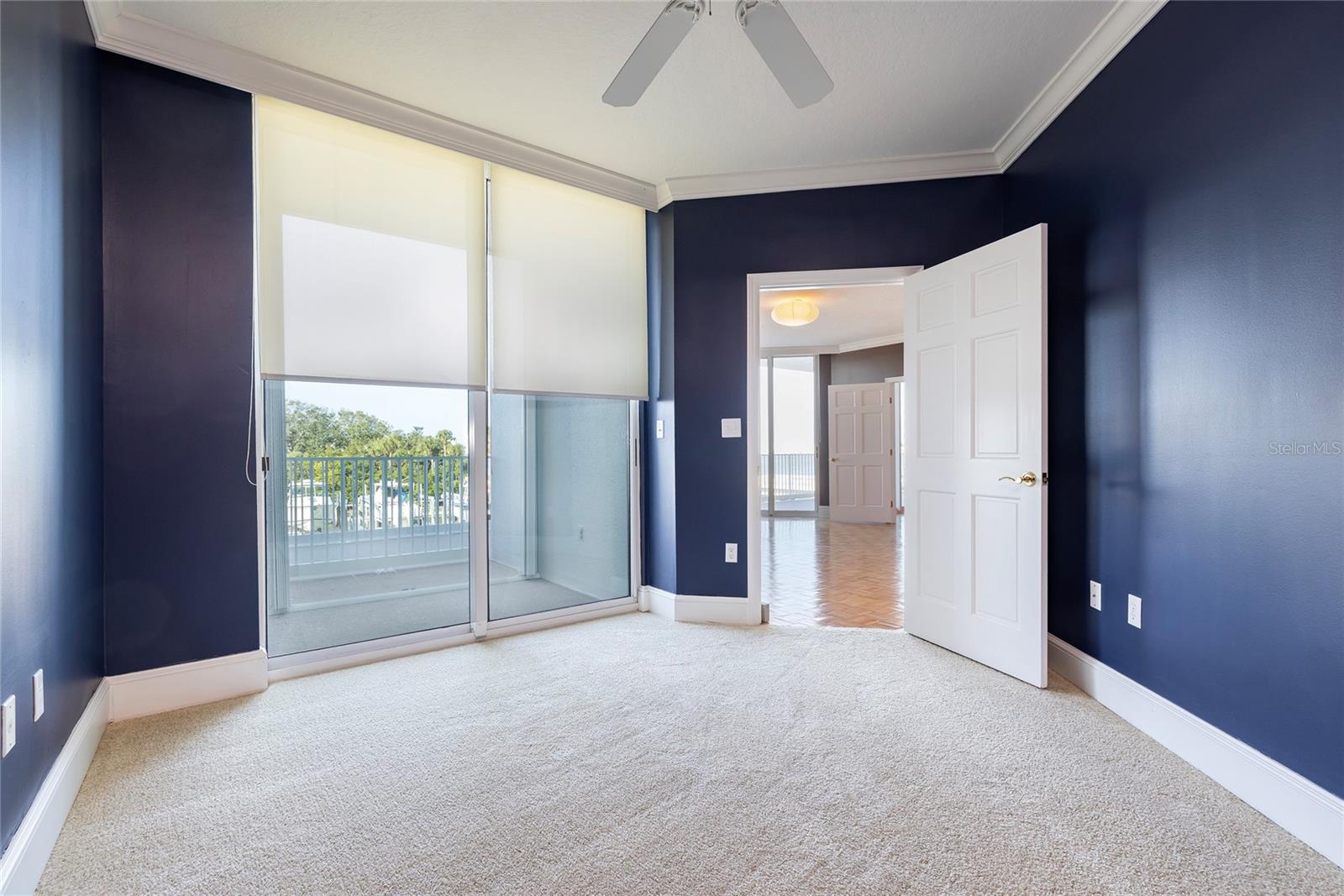 SEASIDE AT BELLEAIR II - Residential