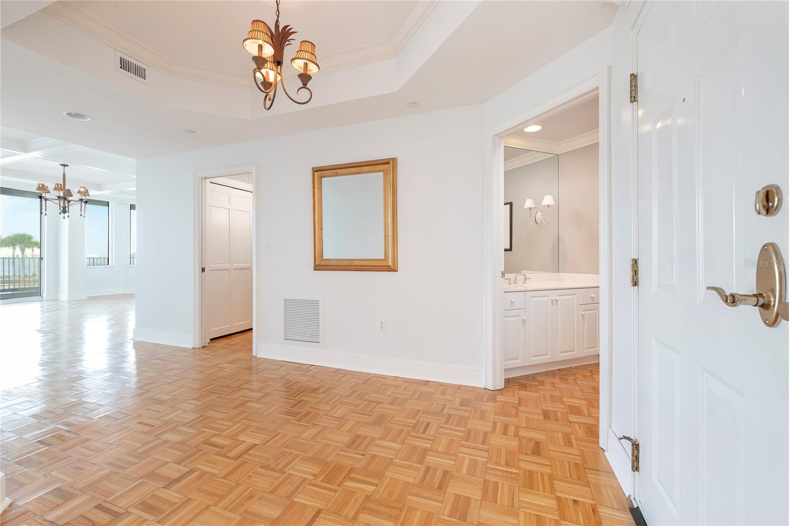 SEASIDE AT BELLEAIR II - Residential