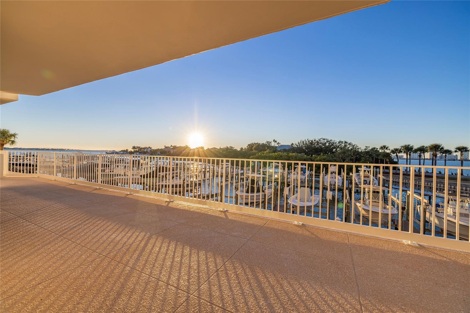 SEASIDE AT BELLEAIR II - Residential