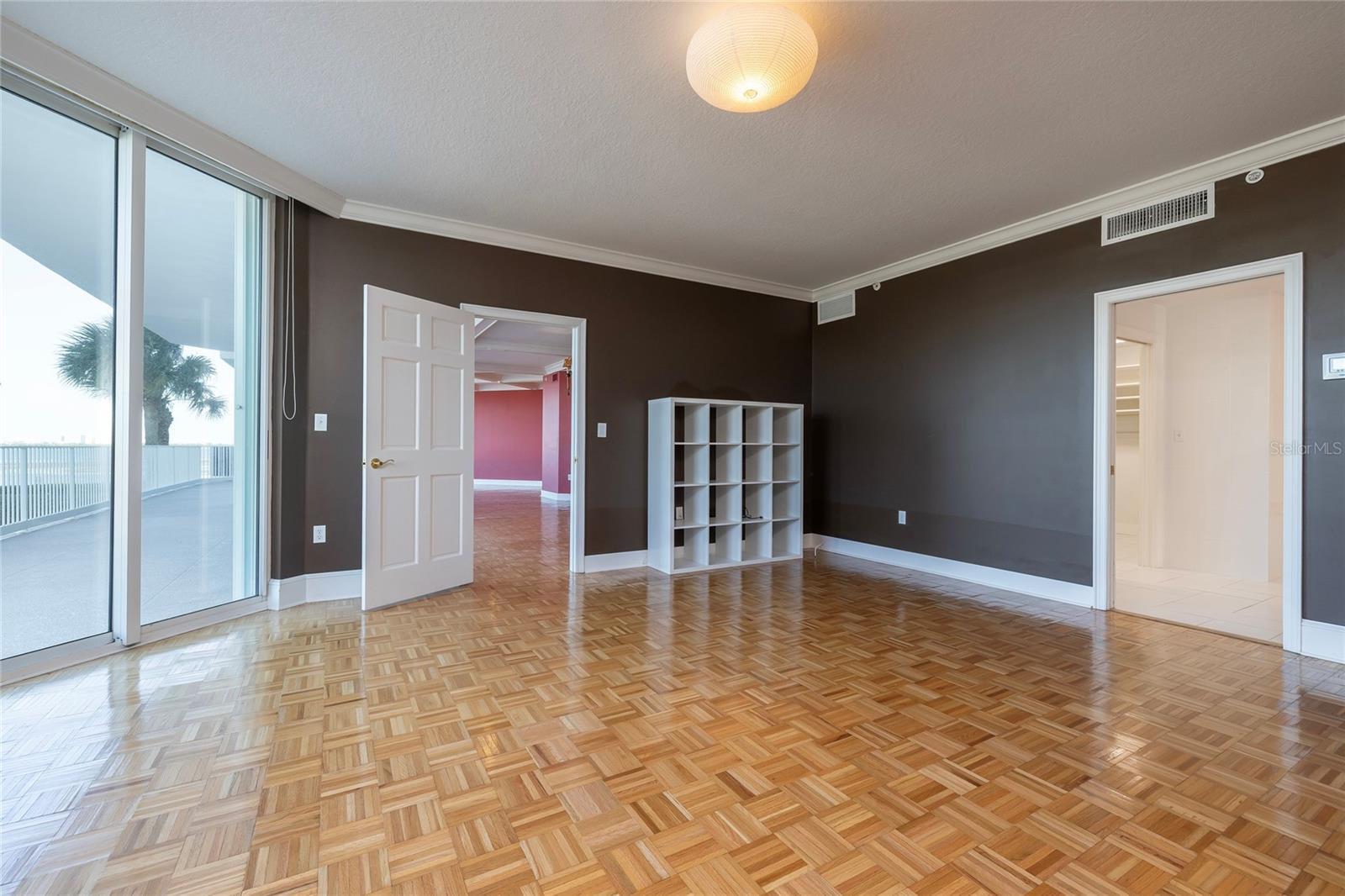 SEASIDE AT BELLEAIR II - Residential