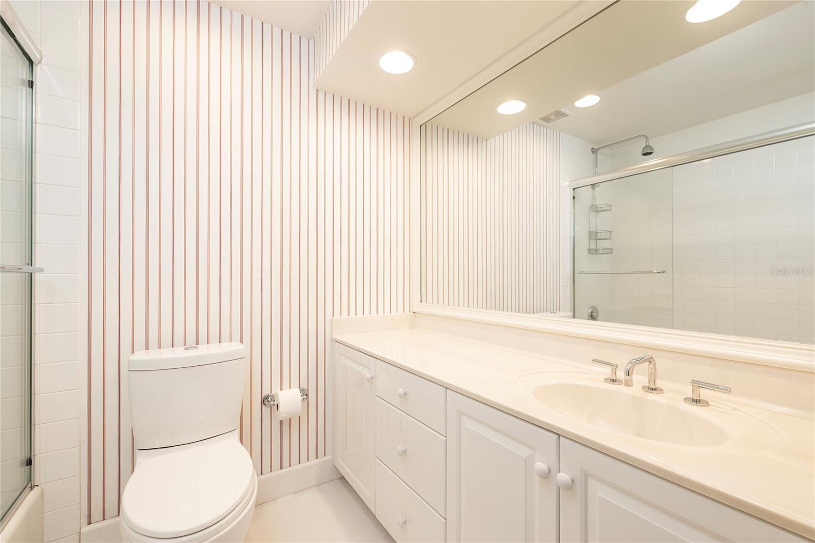 SEASIDE AT BELLEAIR II - Residential