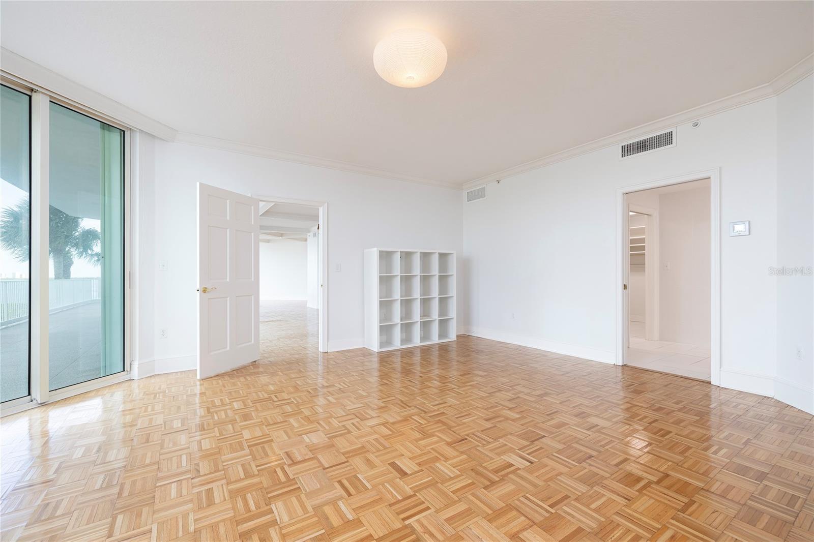 SEASIDE AT BELLEAIR II - Residential