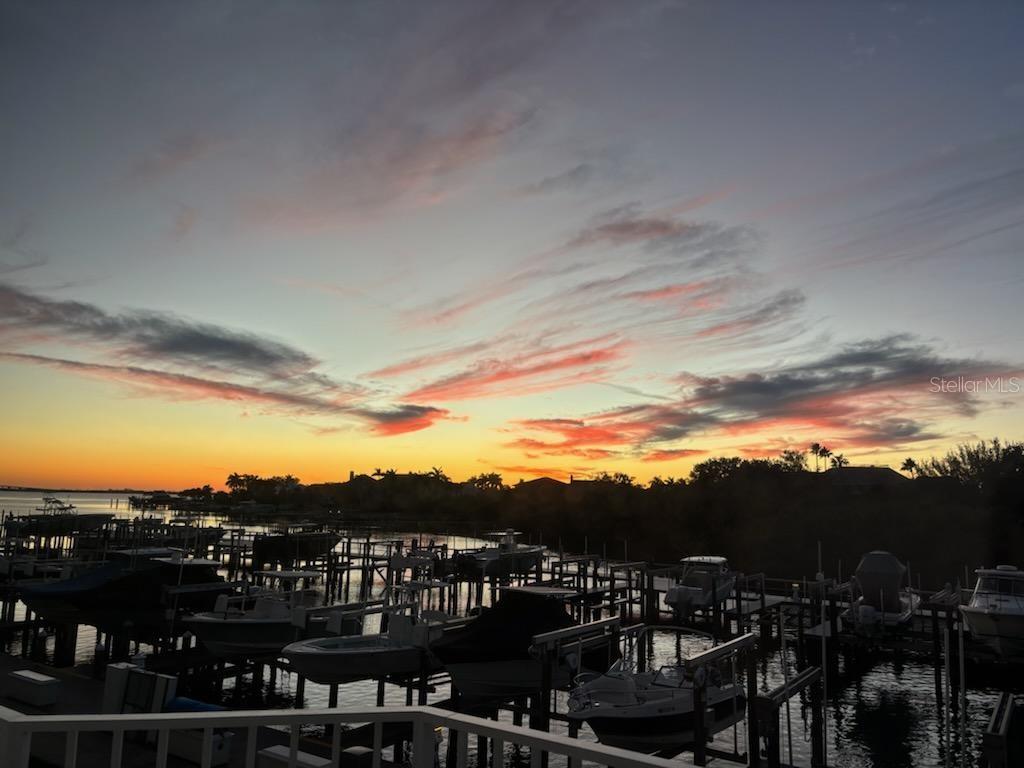 SEASIDE AT BELLEAIR II - Residential