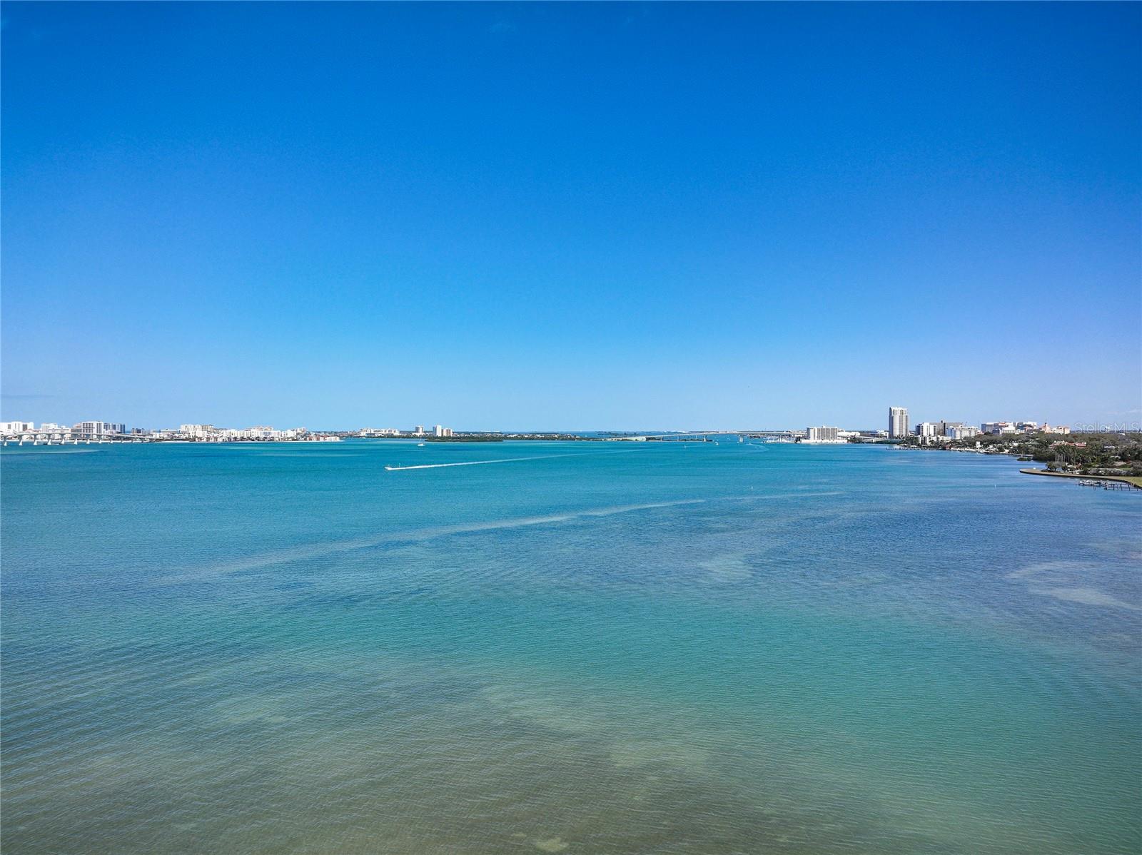 SEASIDE AT BELLEAIR II - Residential