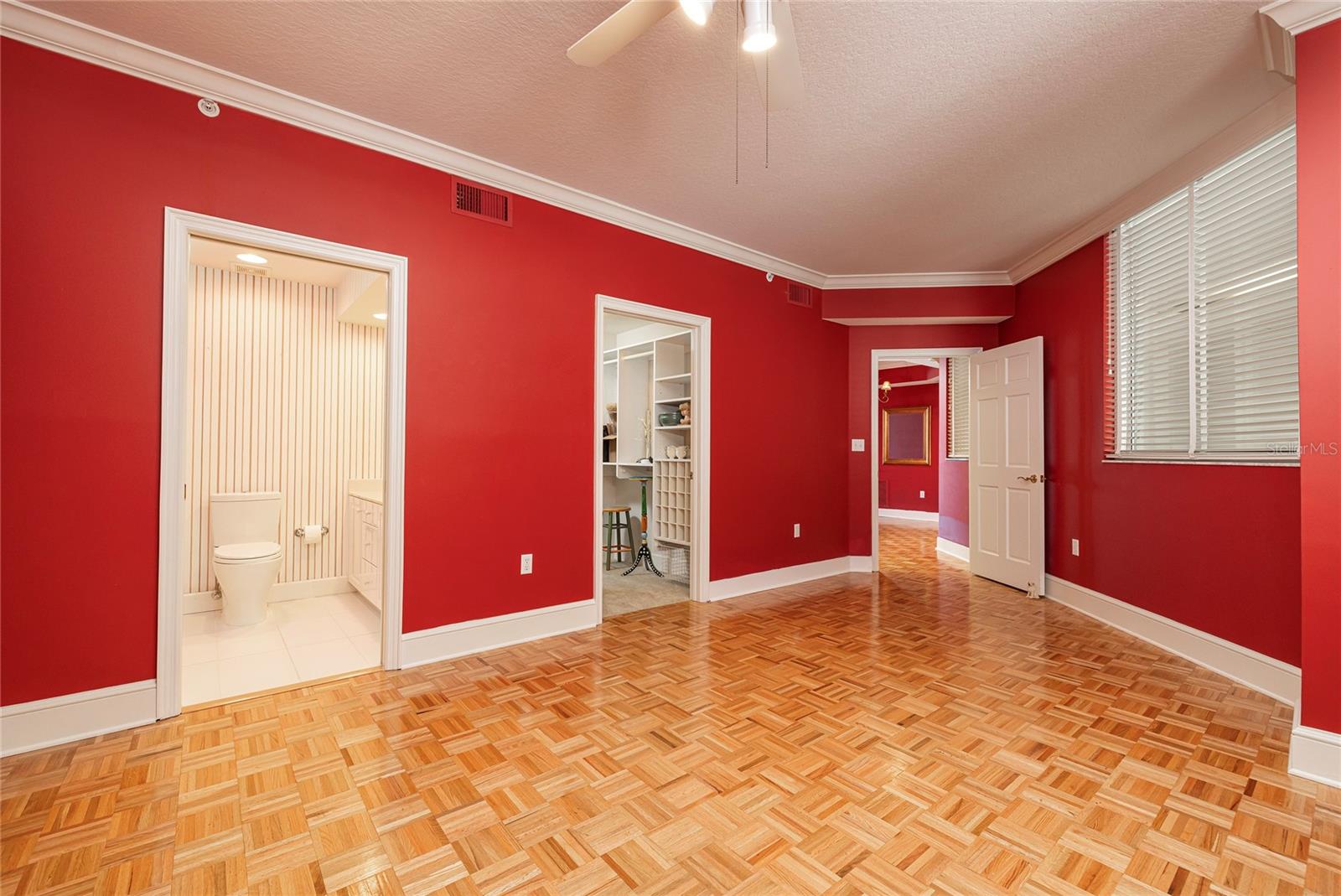 SEASIDE AT BELLEAIR II - Residential