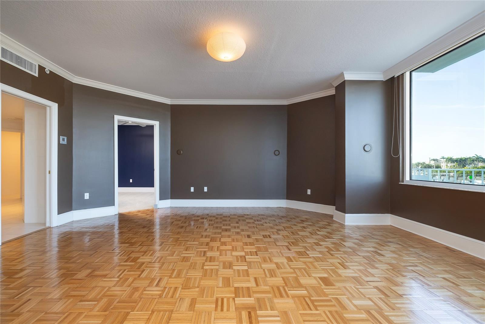 SEASIDE AT BELLEAIR II - Residential