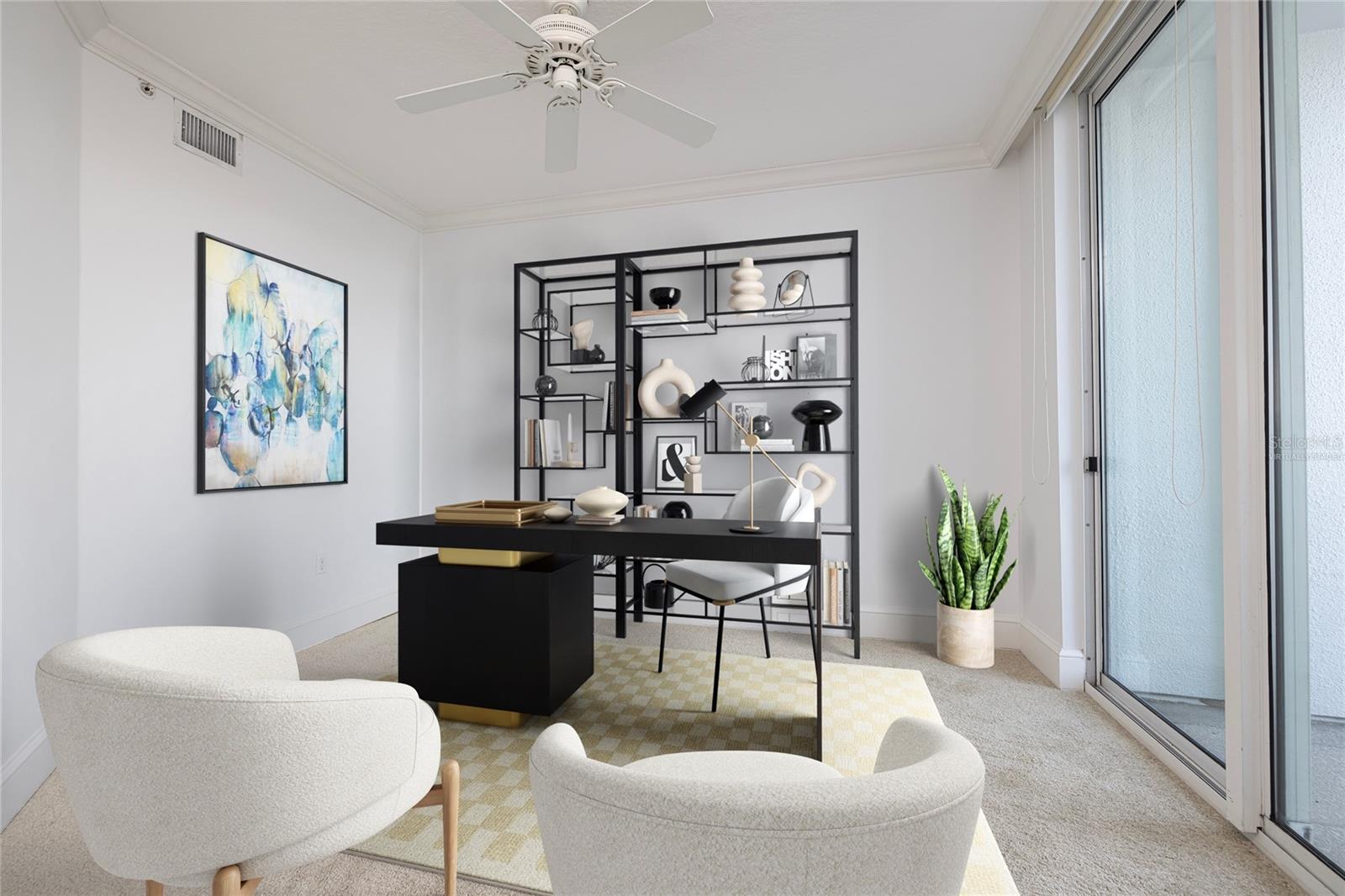 SEASIDE AT BELLEAIR II - Residential