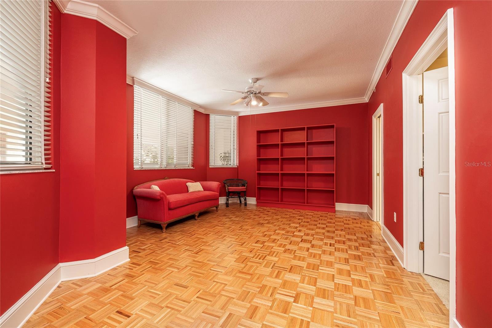 SEASIDE AT BELLEAIR II - Residential