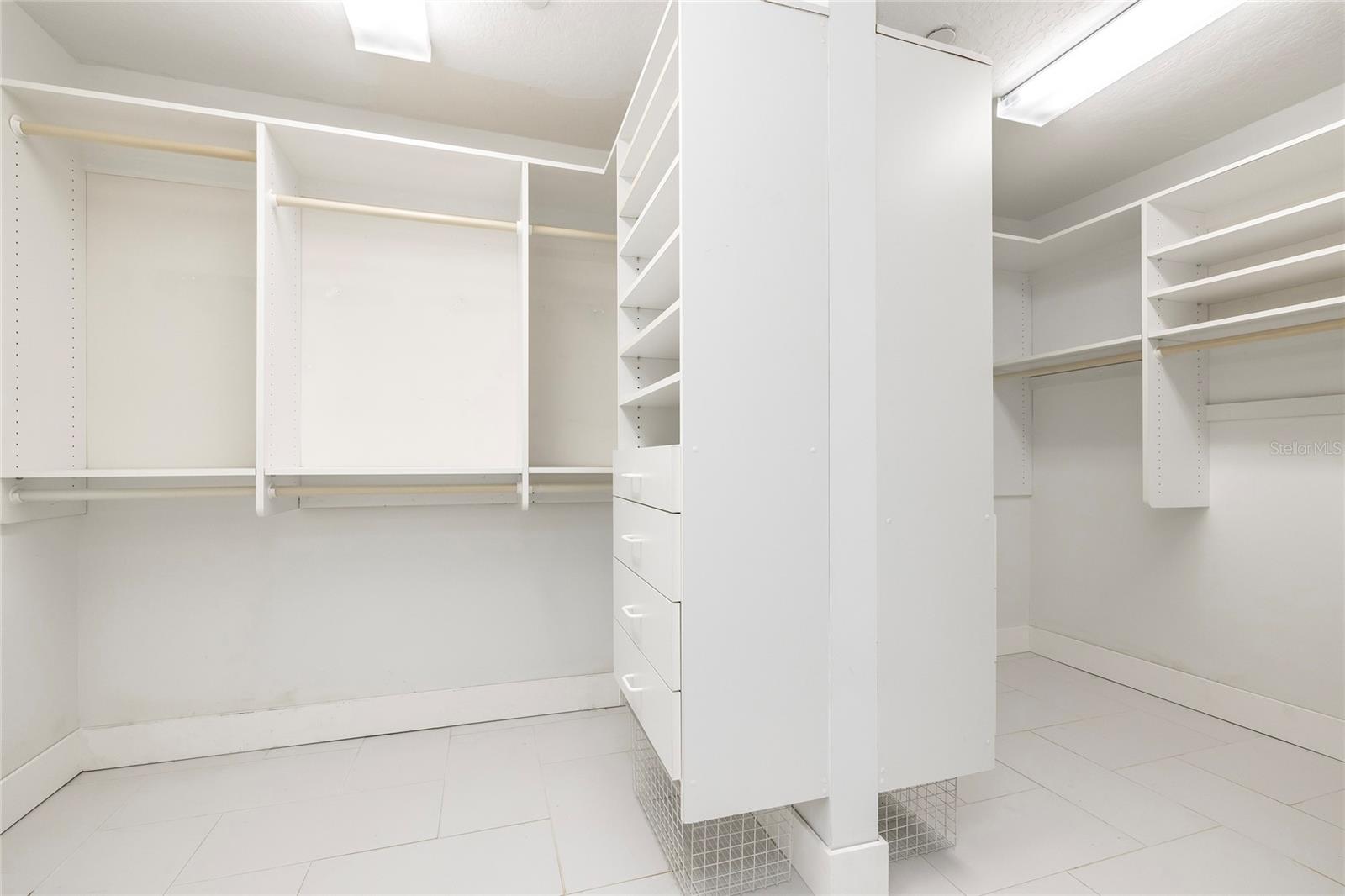 SEASIDE AT BELLEAIR II - Residential