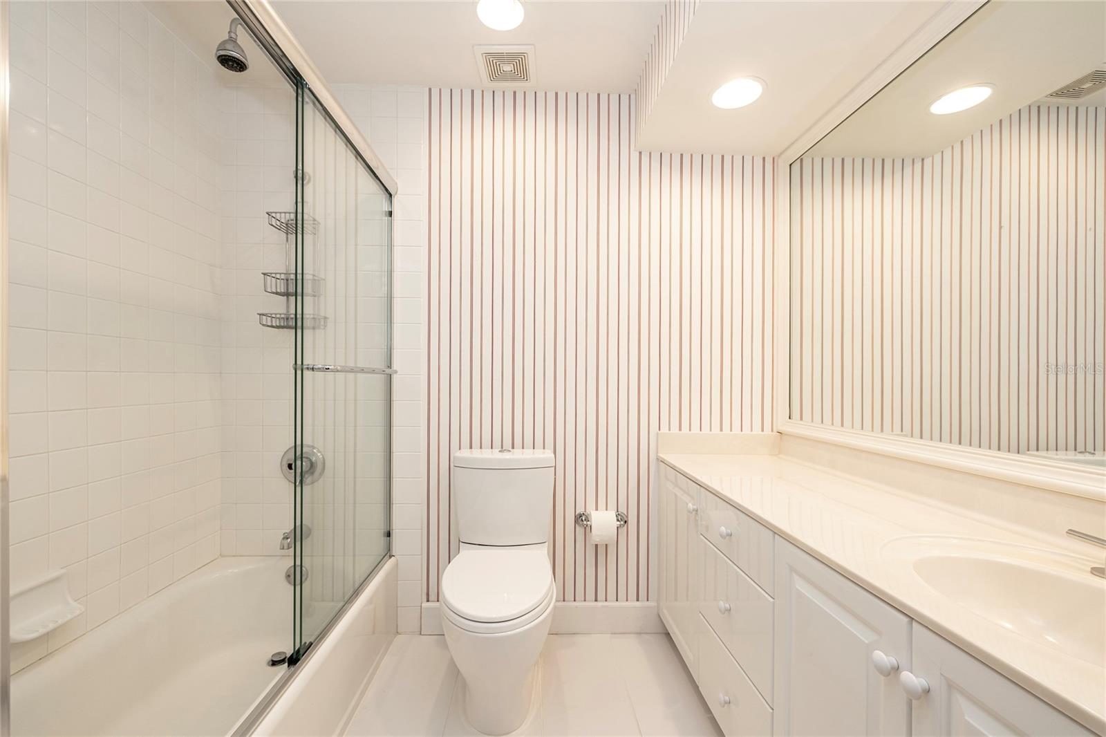 SEASIDE AT BELLEAIR II - Residential