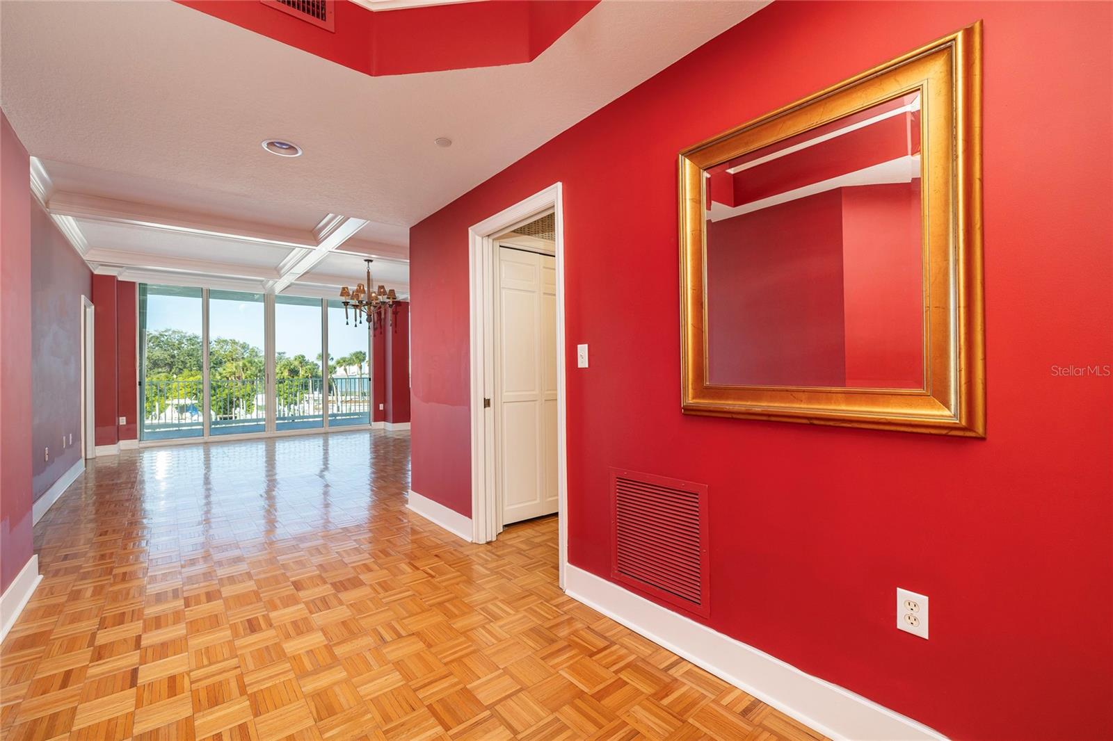 SEASIDE AT BELLEAIR II - Residential