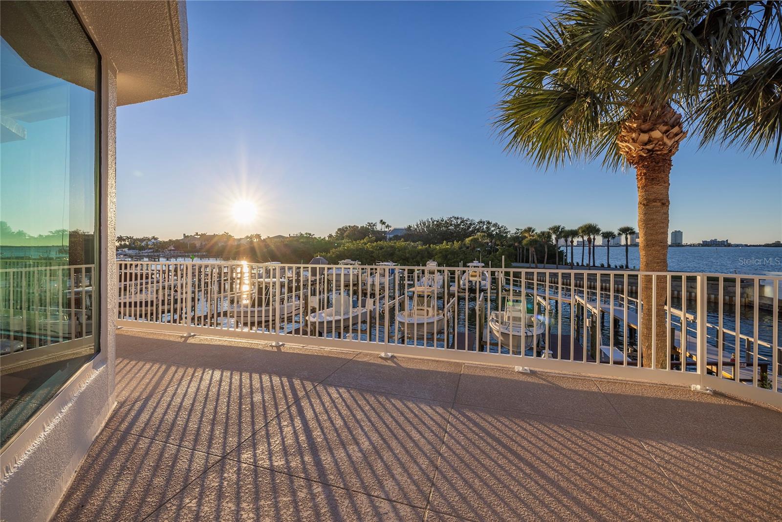 SEASIDE AT BELLEAIR II - Residential