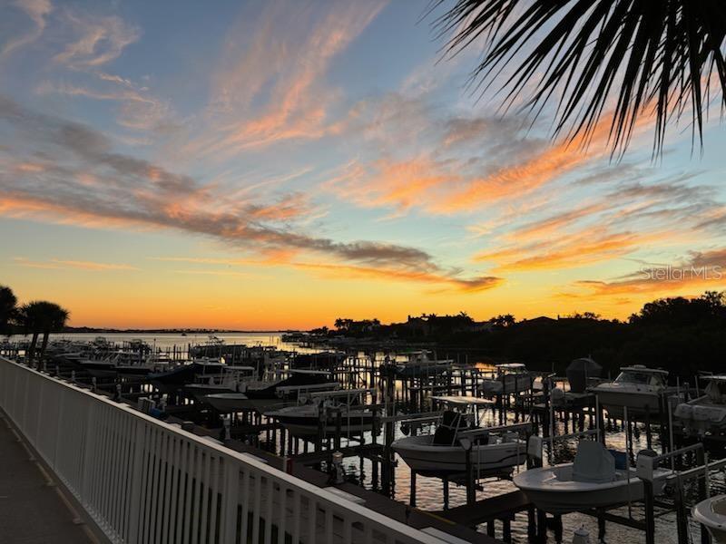 SEASIDE AT BELLEAIR II - Residential
