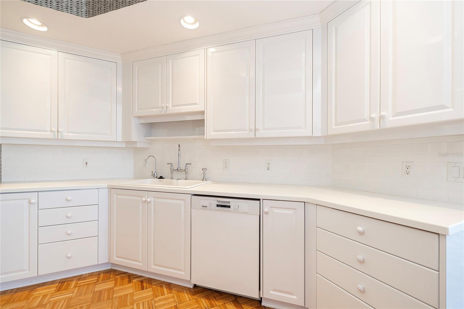 SEASIDE AT BELLEAIR II - Residential