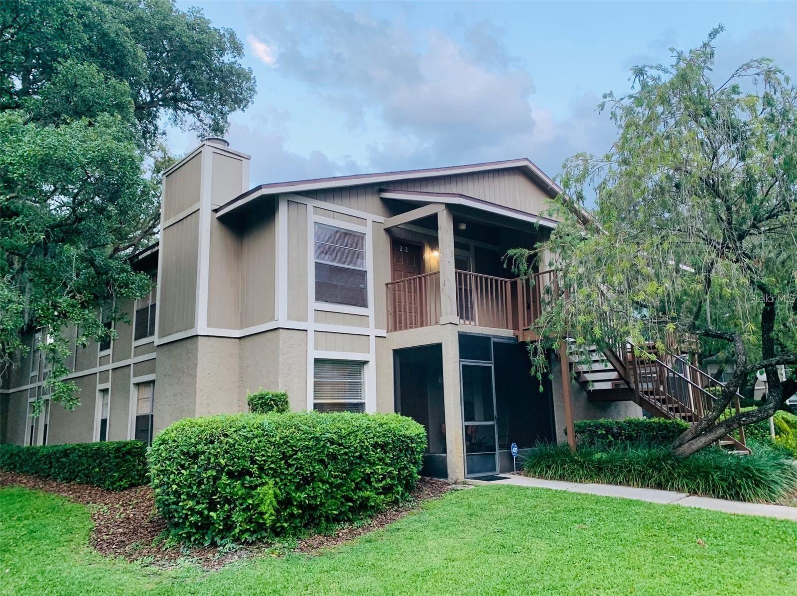 14225 SHADOW MOSS LANE 102