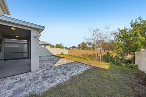 A home in RIVERVIEW