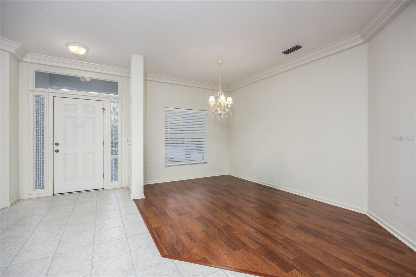 BAY OAKS ESTATES - Residential