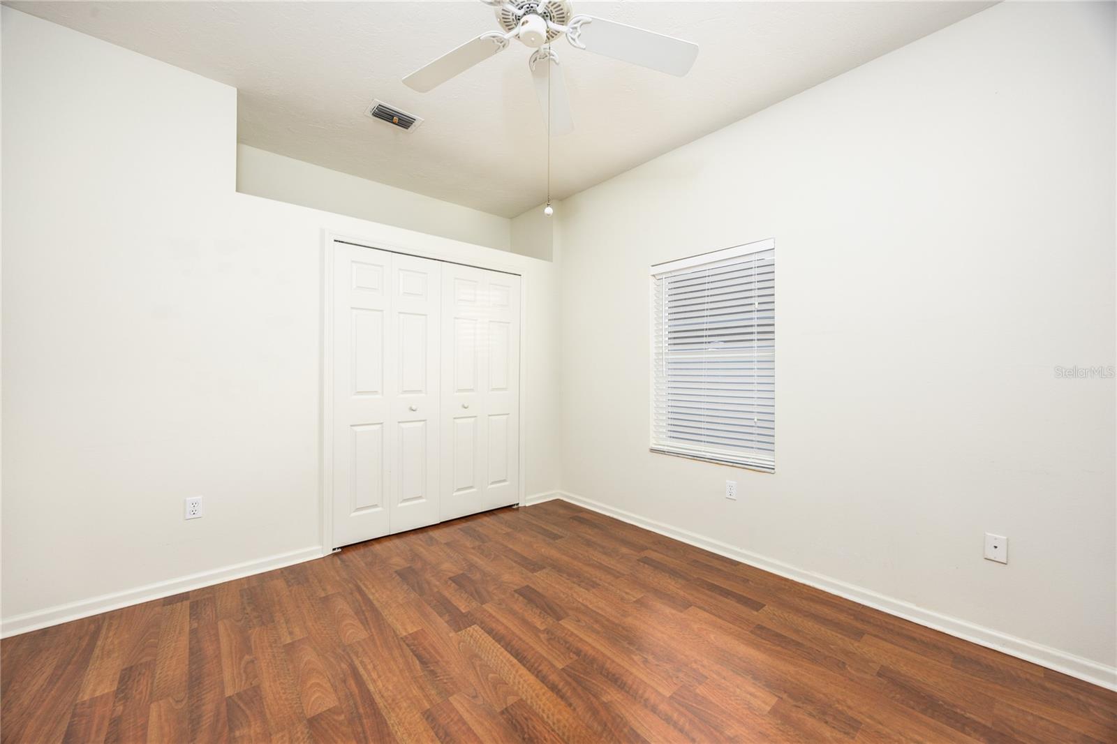 BAY OAKS ESTATES - Residential