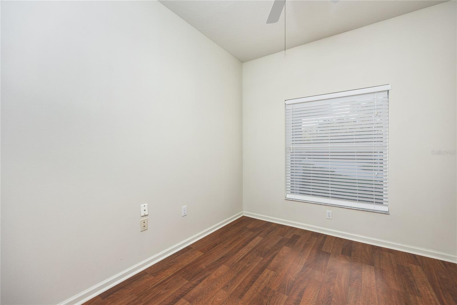 BAY OAKS ESTATES - Residential
