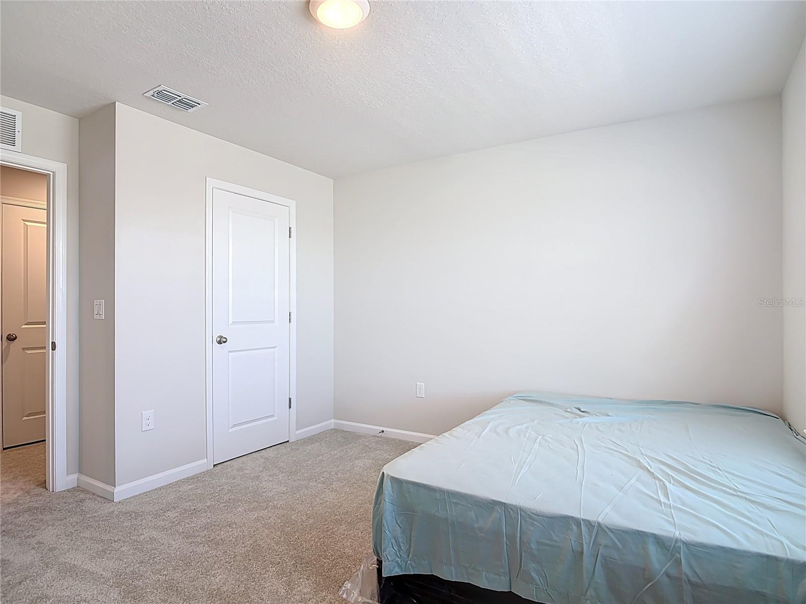 PRESERVE AT LPGA - Residential