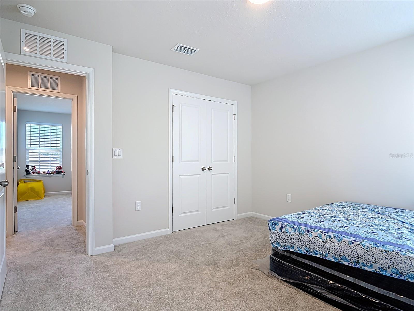 PRESERVE AT LPGA - Residential