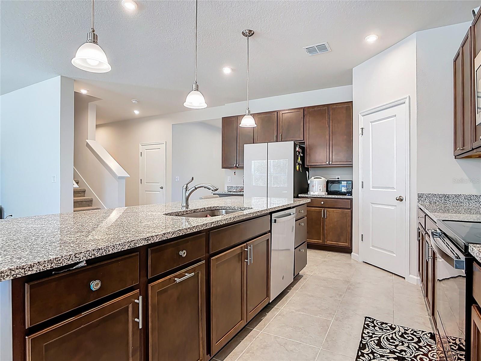 PRESERVE AT LPGA - Residential