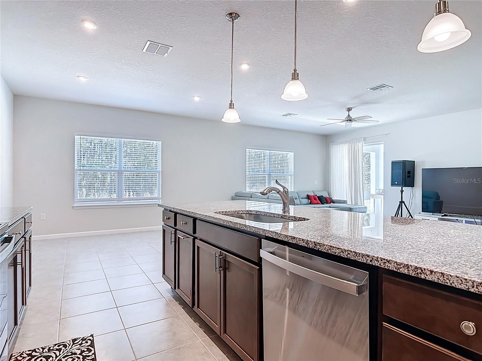 PRESERVE AT LPGA - Residential