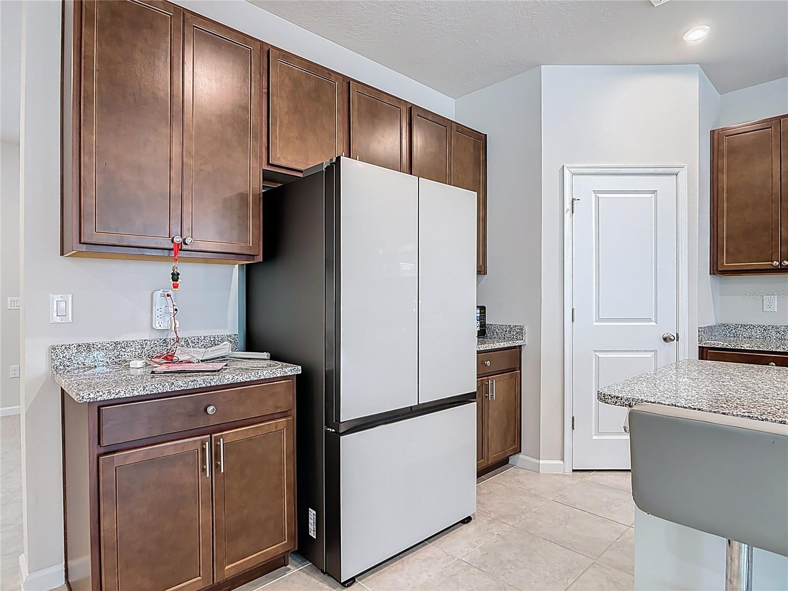 PRESERVE AT LPGA - Residential