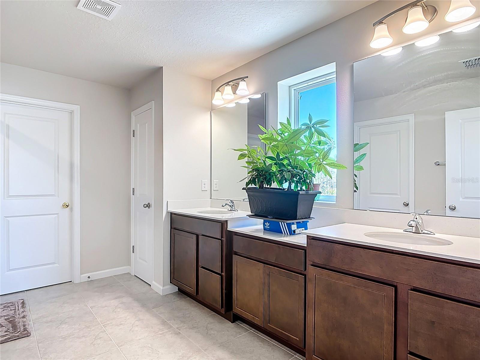 PRESERVE AT LPGA - Residential