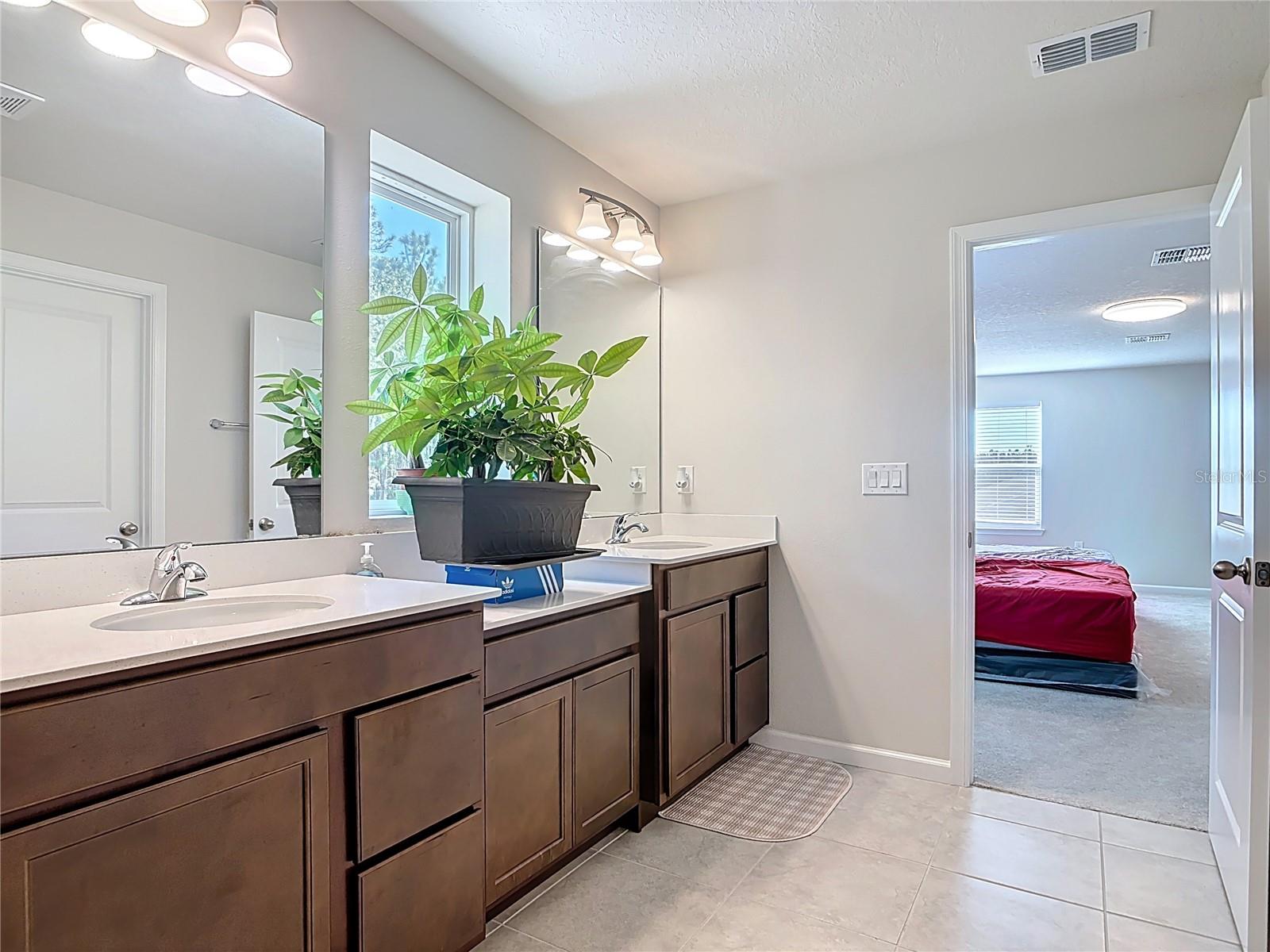 PRESERVE AT LPGA - Residential