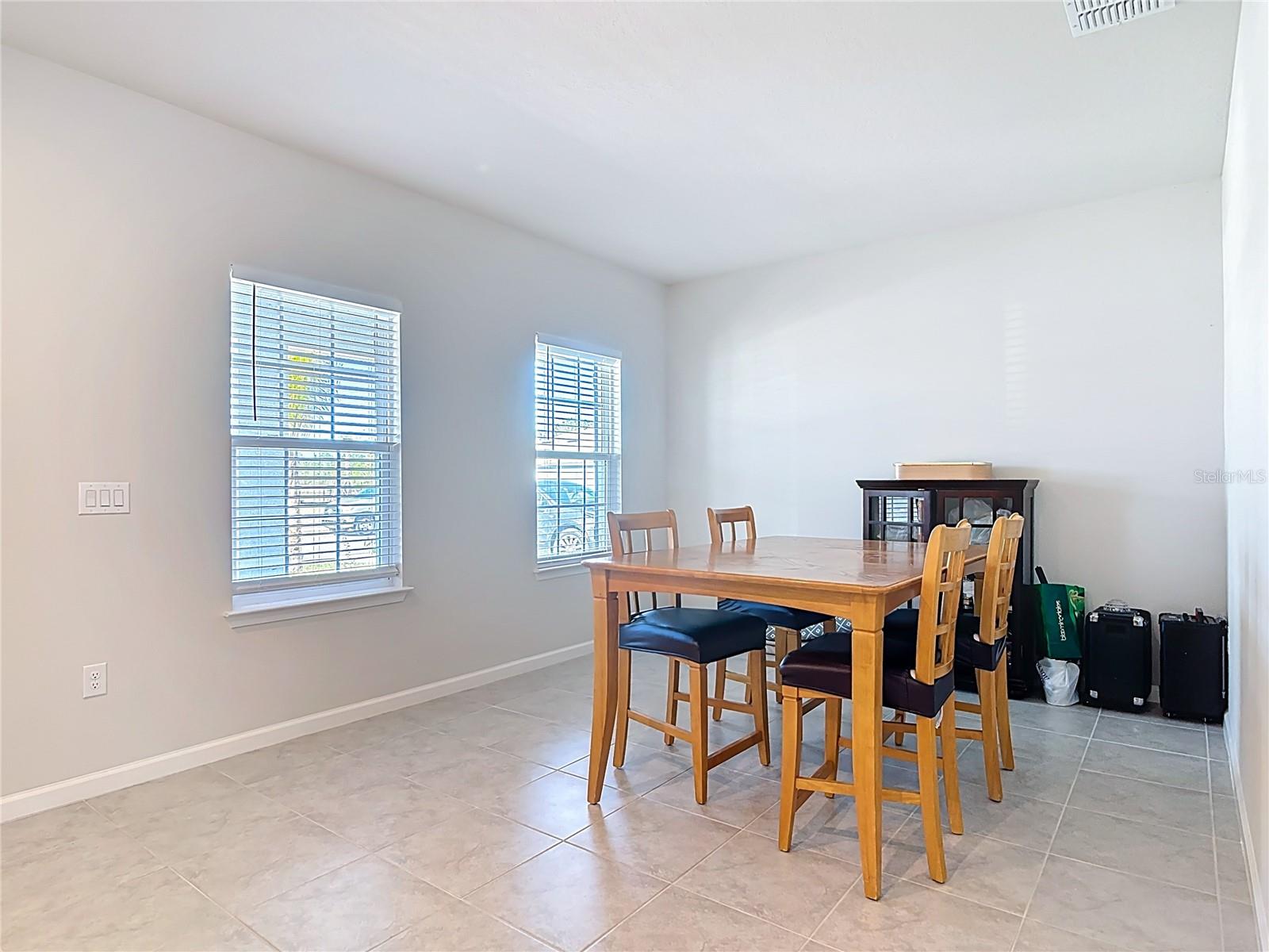 PRESERVE AT LPGA - Residential