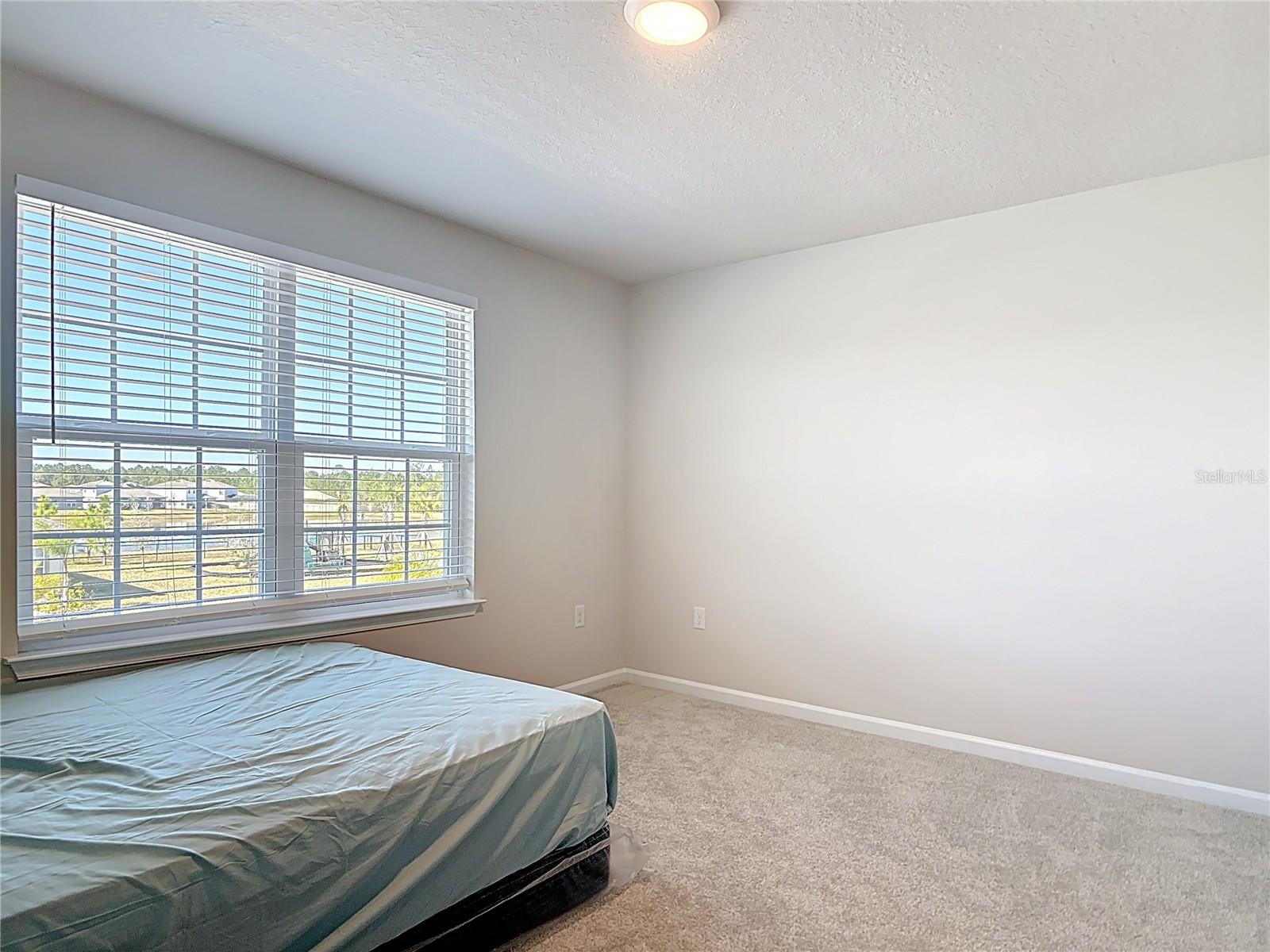 PRESERVE AT LPGA - Residential