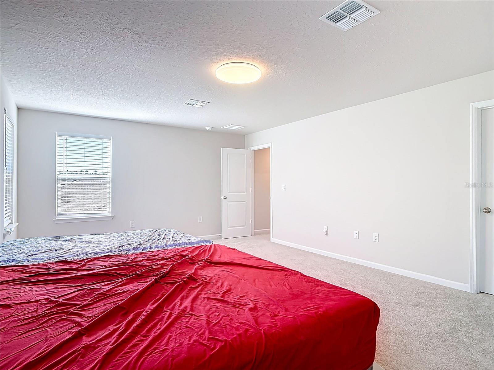 PRESERVE AT LPGA - Residential