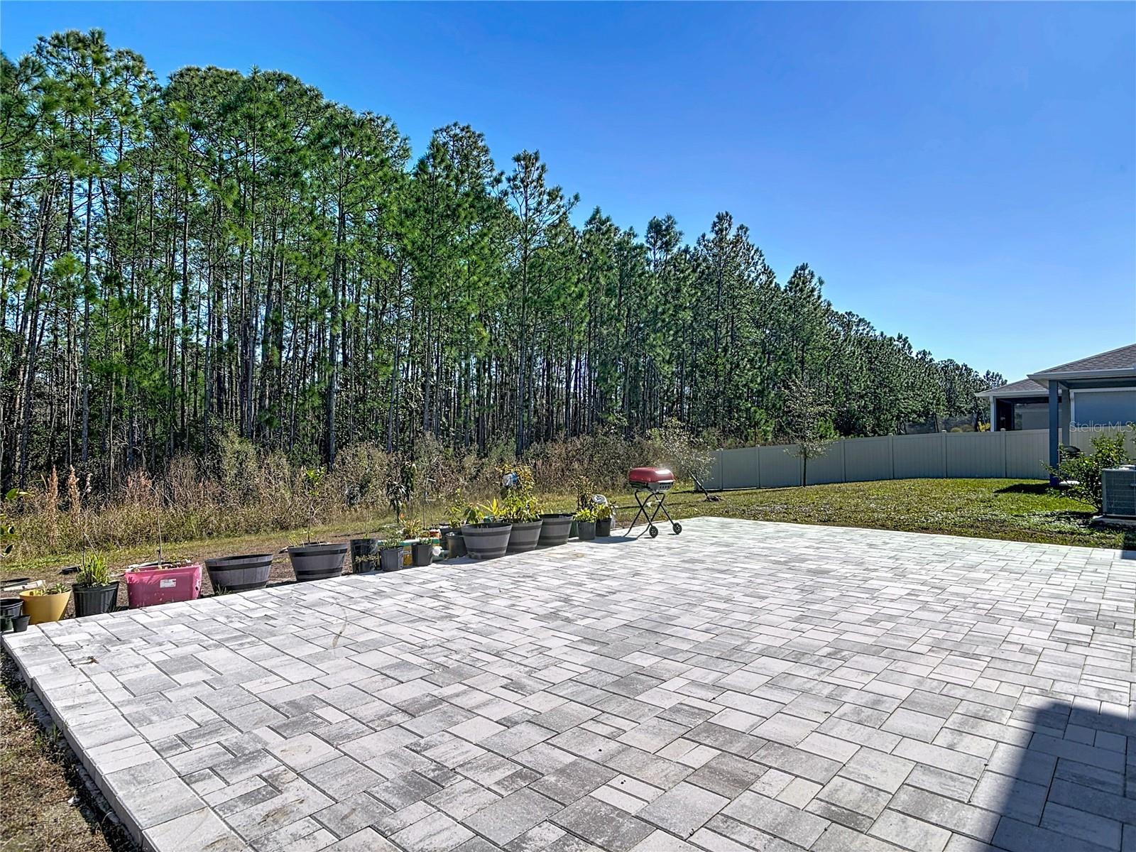 PRESERVE AT LPGA - Residential