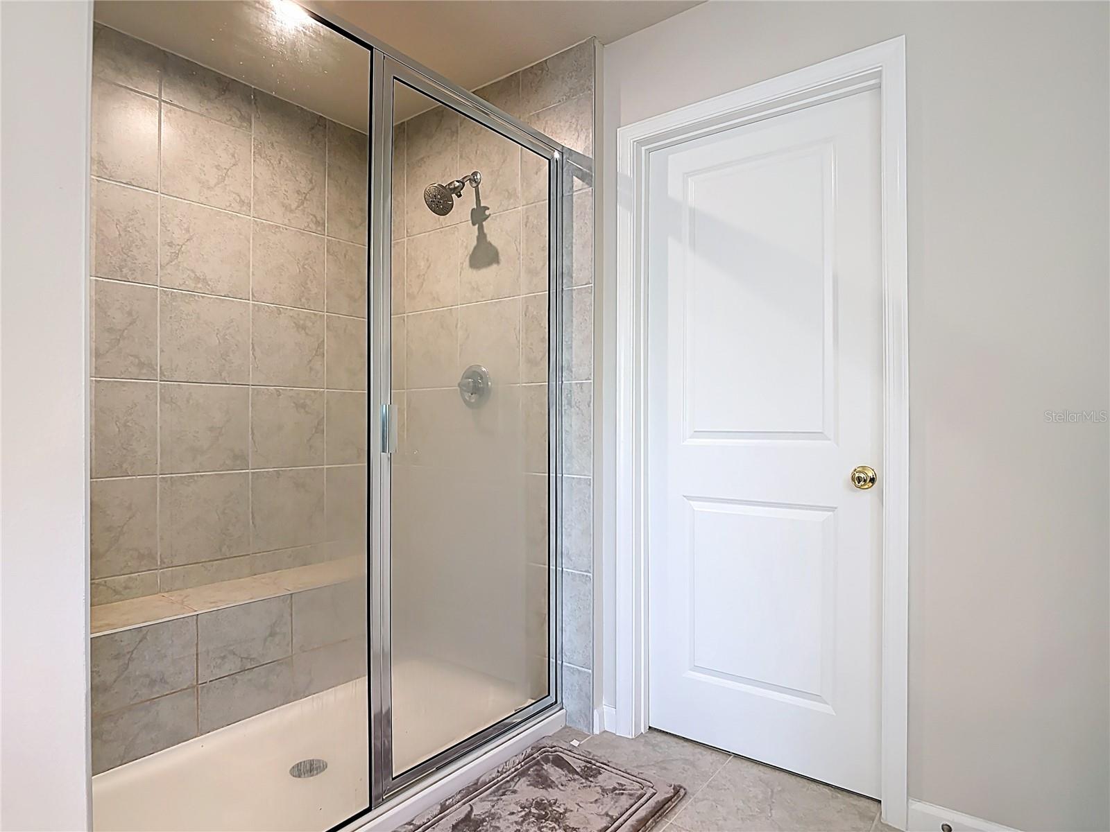 PRESERVE AT LPGA - Residential