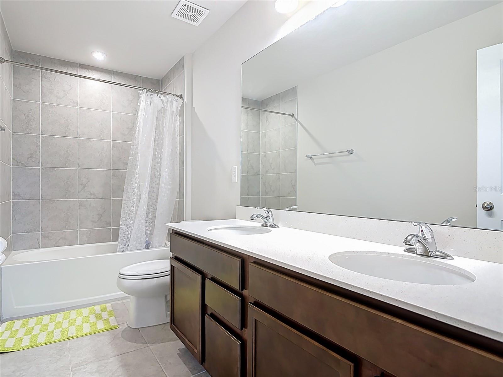 PRESERVE AT LPGA - Residential