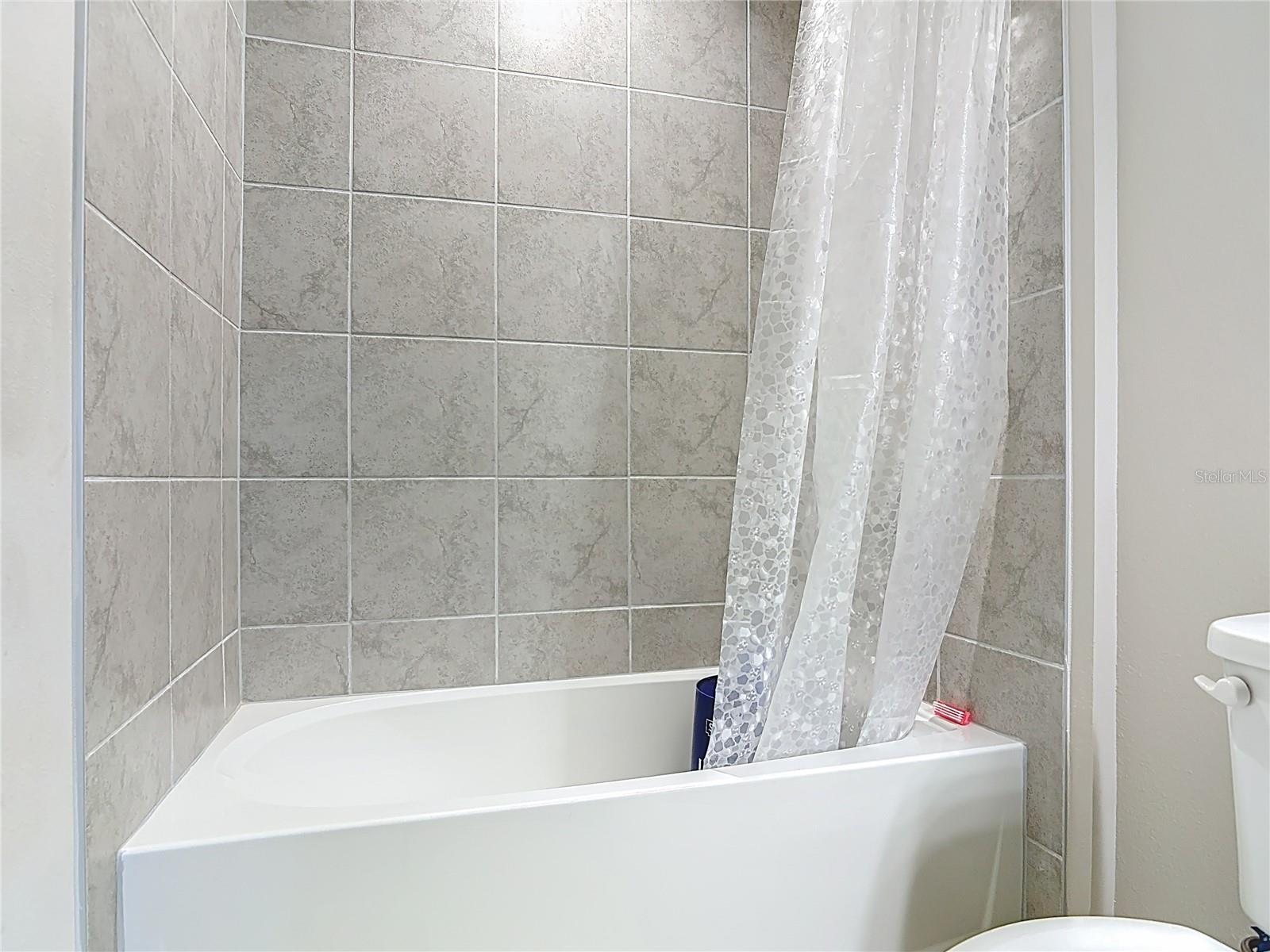 PRESERVE AT LPGA - Residential