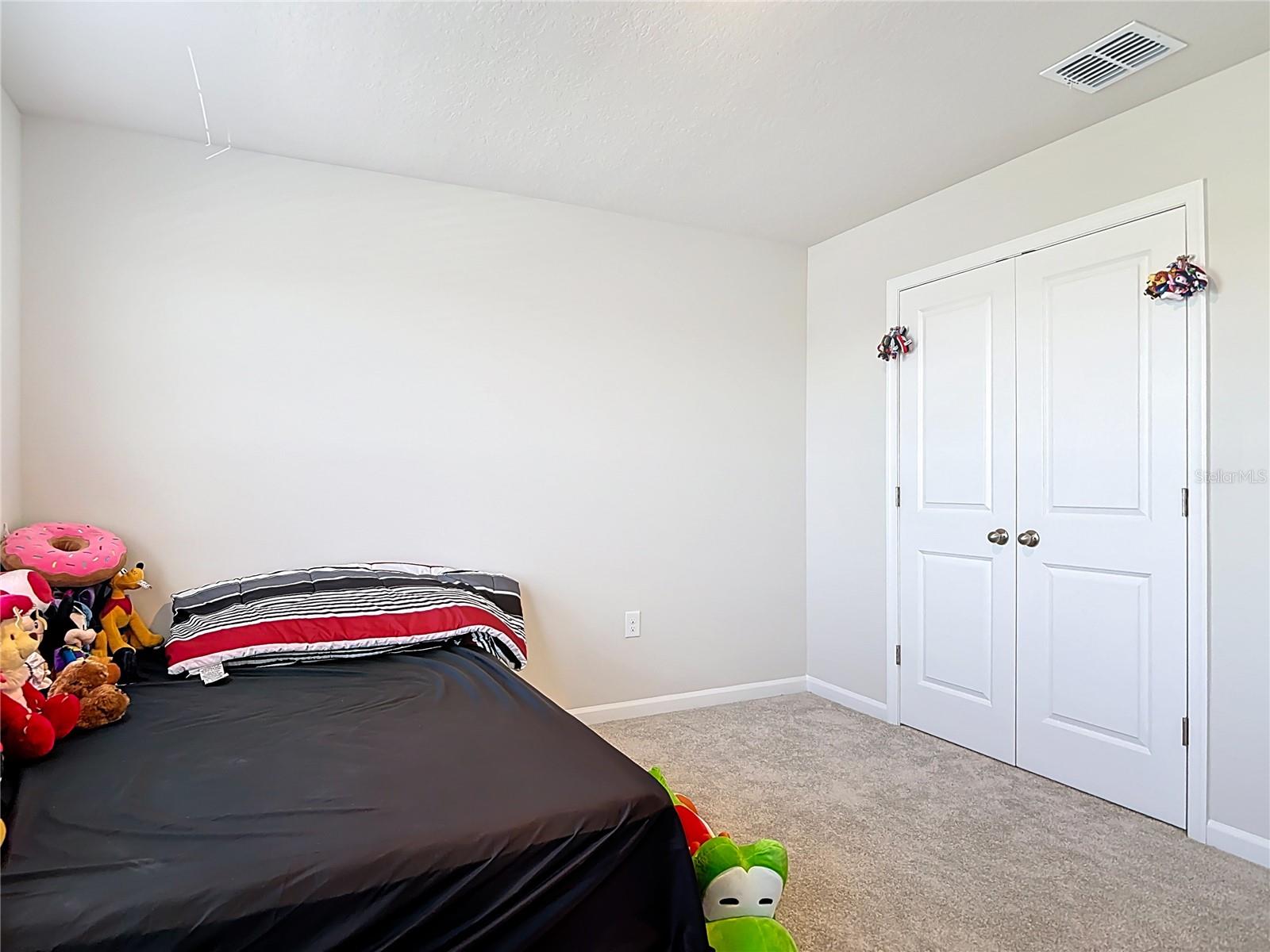 PRESERVE AT LPGA - Residential