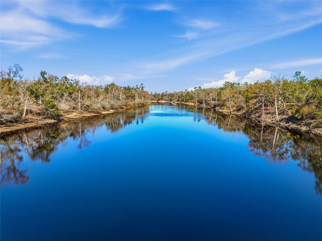 Photo of 18825 229th Drive, Live Oak, FL 32060 (MLS # GC537693)