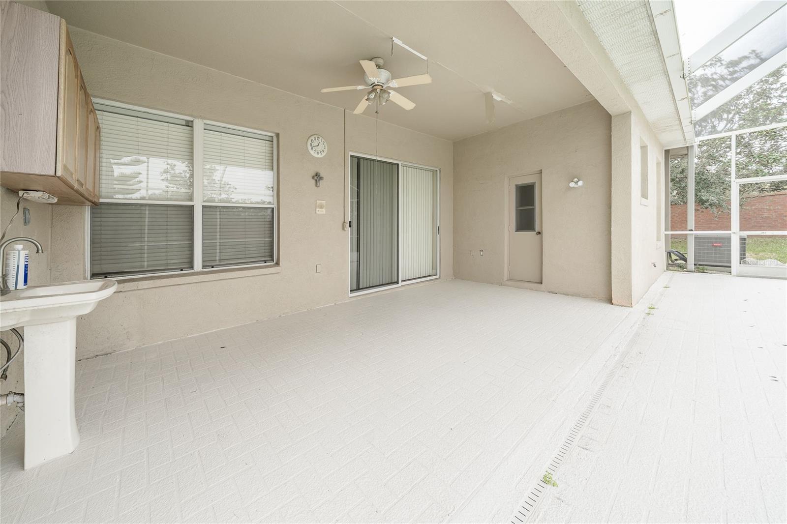 WEST MEADOWS PRCL 5 PH 1 - Residential