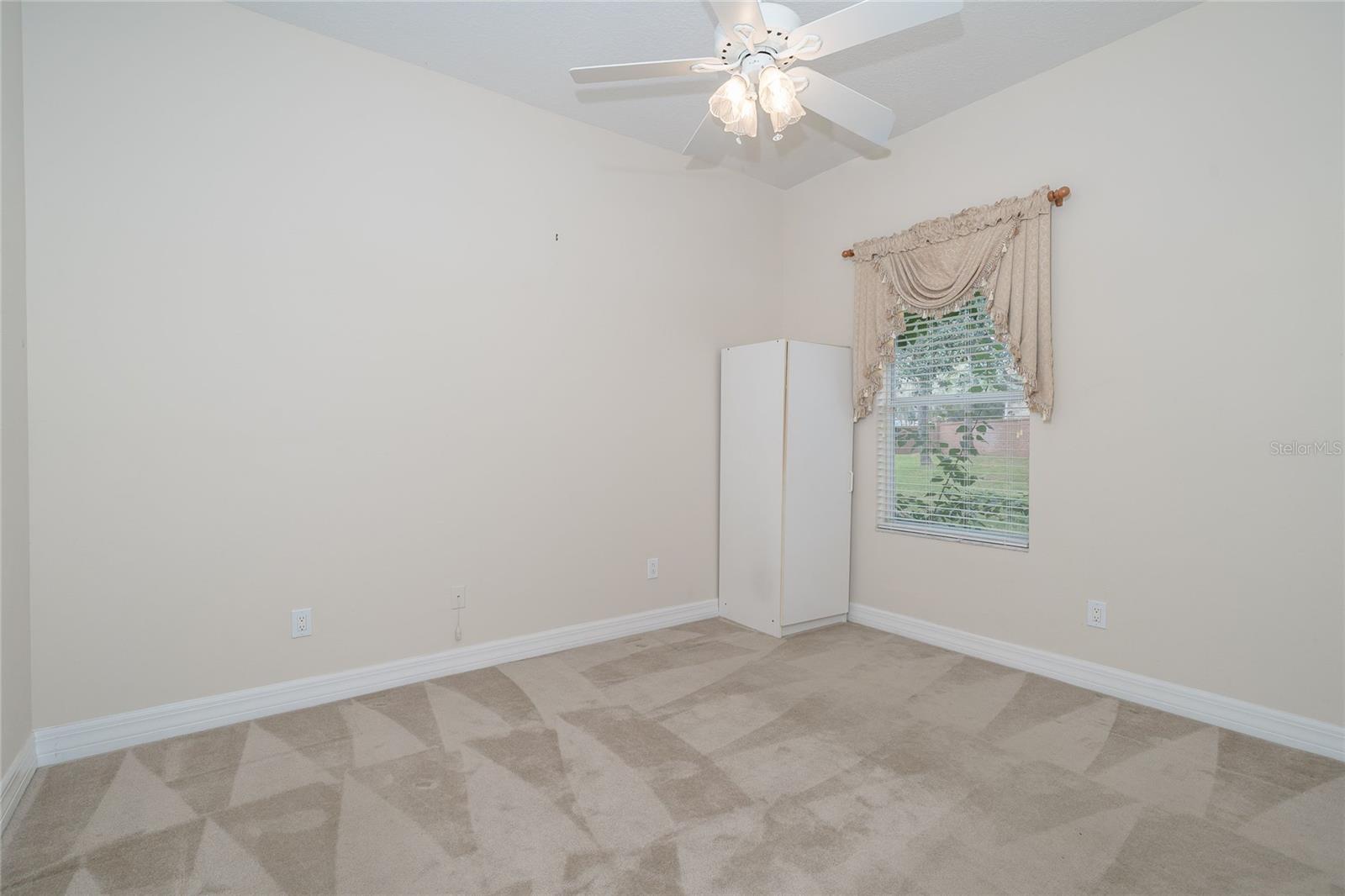 WEST MEADOWS PRCL 5 PH 1 - Residential