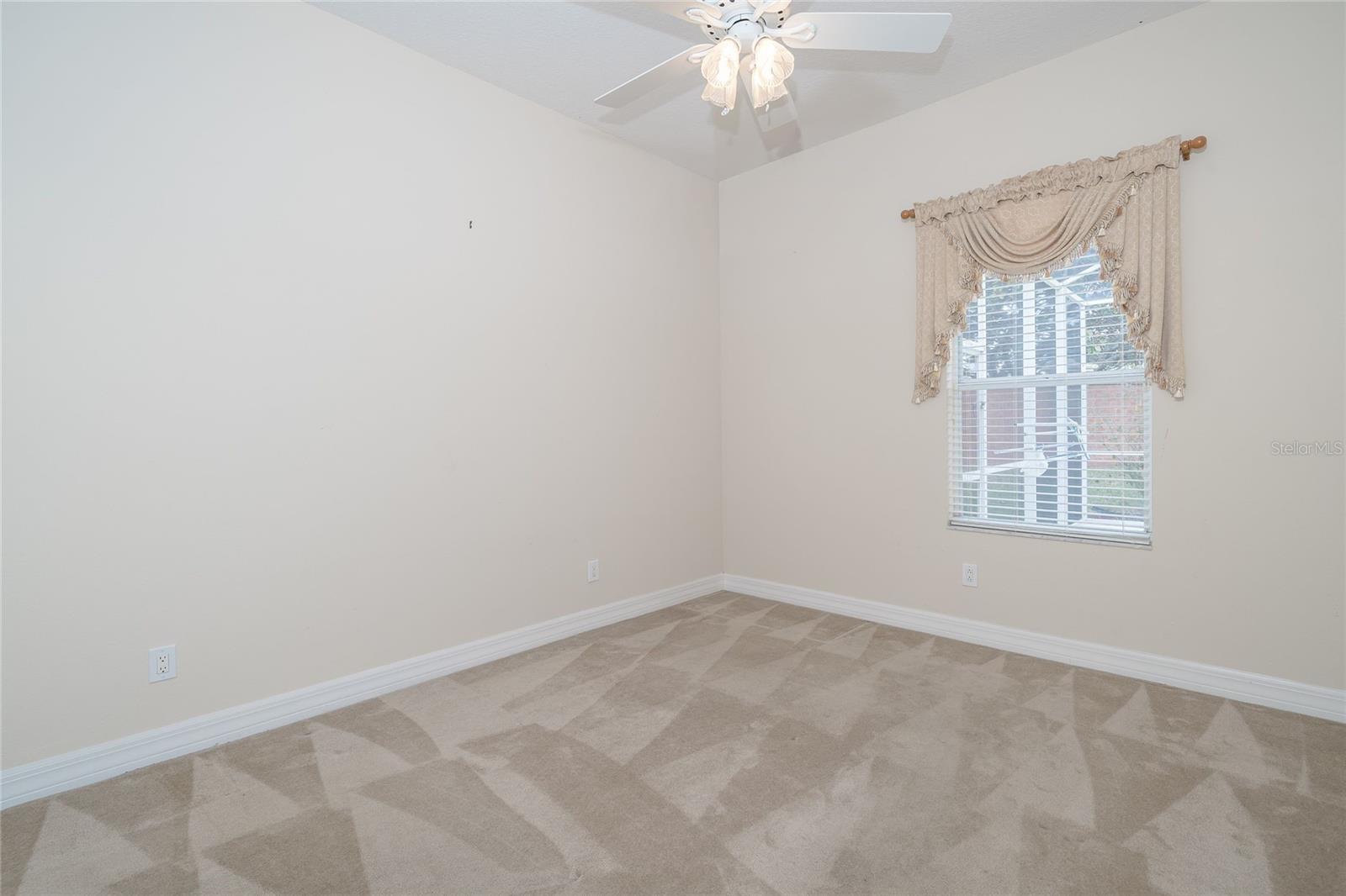 WEST MEADOWS PRCL 5 PH 1 - Residential