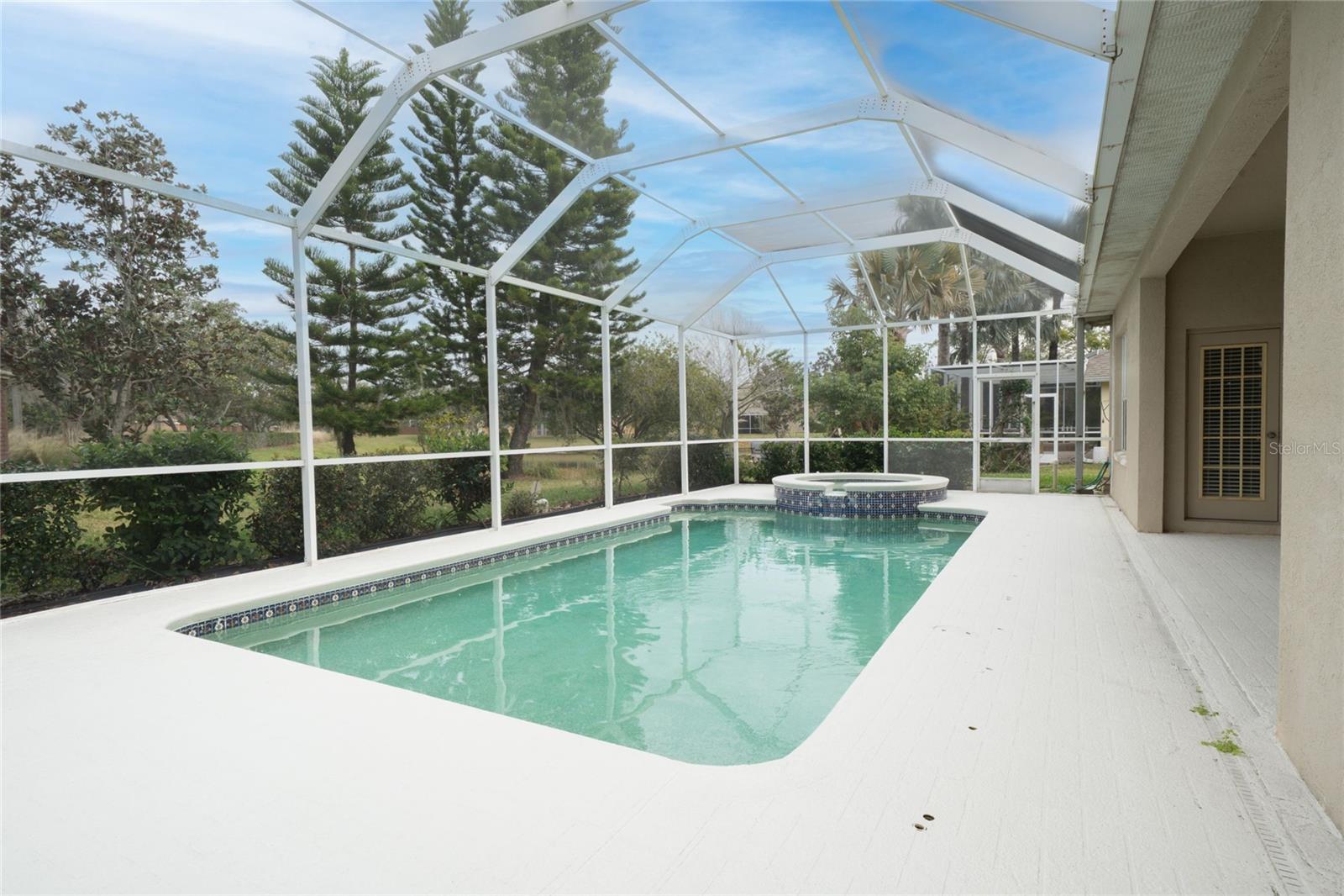 WEST MEADOWS PRCL 5 PH 1 - Residential